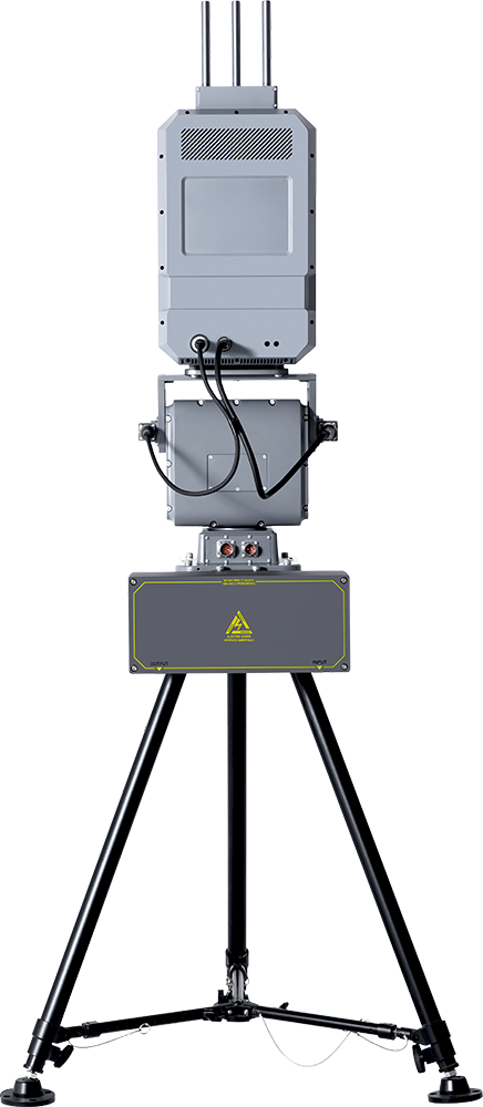 Core Component 4