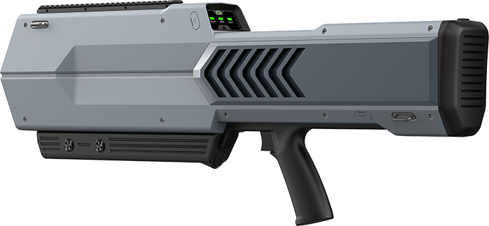 Core Component 2
