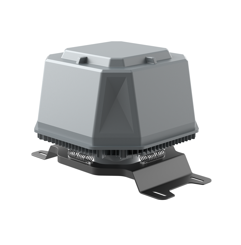 Core Component 1