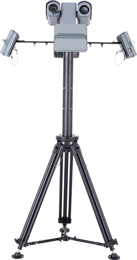 Core Component 2